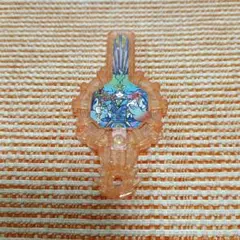 妖怪ウォッチ　妖怪アーク　アマテラス