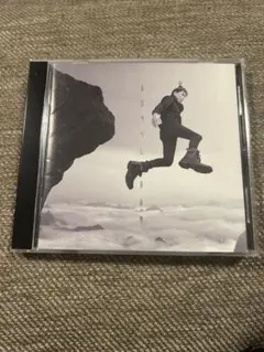 伊島タマオ（小池玉緒） – Dusk 'Til Dawn | Mercari