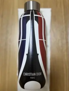 2025年最新】ディオールタンブラーの人気アイテム - メルカリ