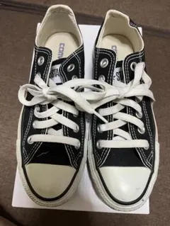 新品未使用箱付き⭐︎コンバース オールスター 2000 USA製 アメリカ製 imgrc0068111660.jpg