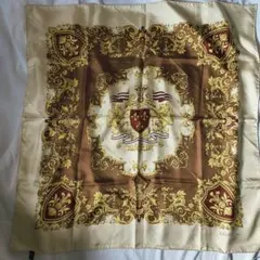 2025年最新】CELINE シルクスカーフの人気アイテム - メルカリ