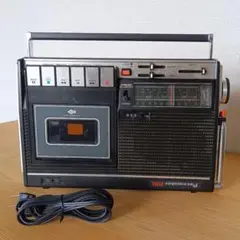 値引交渉可→Linguaphone　リンガフォン　アラビア語コース　カセット版 2025年最新】リンガフォン カセットの人気アイテム - メルカリ