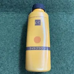 新品未開封　レフィーネ　ヘッドスパ　トリートメントカラー　300g ④⑦のサムネイル