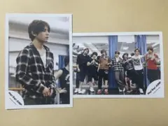 Item thumbnail for item e6765846-c4fc-42a7-803d-17dc46031f02