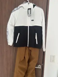 スノーボードウェアセット