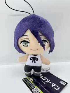 2025年最新】劇場版 チェンソーマン レゼ篇 ぬいぐるみの人気