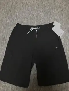 新品　レディースHEADスポーツウェアパンツ