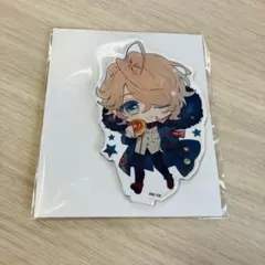 オトメイト 冬の市 アクスタ ピオフィオーレの晩鐘 ニコラ