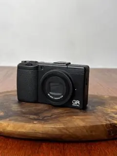 2025年最新】ricoh gr3 バッテリの人気アイテム - メルカリ