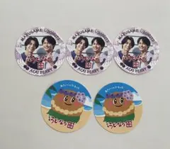 2025年最新】高橋海人グッズの人気アイテム - メルカリ