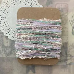 ︎☆*°shiro☆*°様 リクエスト 3点 まとめ商品