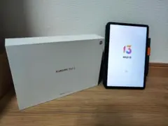 2025年最新】xiaomi pad 5 ペンの人気アイテム - メルカリ