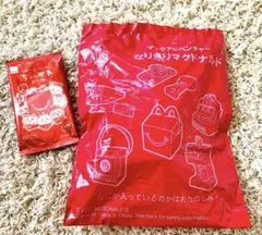 シール