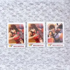 2025年最新】あんスタ ぱしゃこれ 箔押し 千秋の人気アイテム - メルカリ