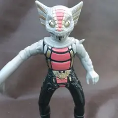 2025年最新】ガラガランダの人気アイテム - メルカリ