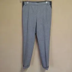 レディースカジュアルパンツ