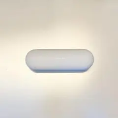 新品未使用 Braun Oral-B トラベルケース 白のサムネイル
