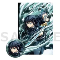 鬼滅の刃 時透無一郎 まとめ売り ※期間限定値下げ！※ まとめ売り 鬼滅の刃 時透無一郎 フィギュア 2026年4月発売最新