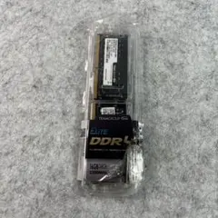 2026年最新】ddr4 8gb ジャンクの人気アイテム - メルカリ
