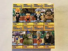 2026年最新】第21回天下一武道会 ワーコレの人気アイテム - メルカリ