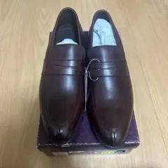 PATRICK COX ビジネスシューズのサムネイル