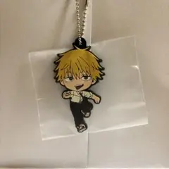 チェンソーマン レゼ フィギュア