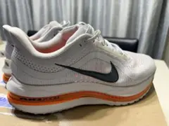 NIKE ペガサスプレミアム(27.5cm)