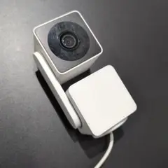 2025年最新】atom cam swingの人気アイテム - メルカリ