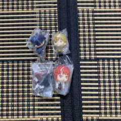 チェンソーマン セット