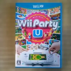 ウィーユー wiiu ソフト
