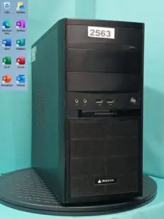 rtx3070 ゲーミングPC