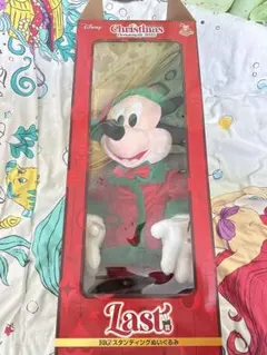 2025年最新】一番くじ ディズニー ラストワンの人気アイテム - メルカリ