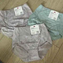【値下げ】LALA 補正下着 袖付きボティスーツ ブラック×ブルー 75M 値下げ】LALA 補正下着 袖付きボティスーツ ブラック×ブルー 75M
