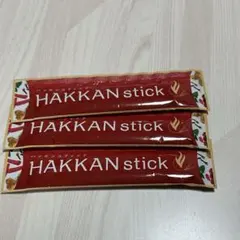 RACCHI様 リクエスト 2点 まとめ商品