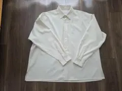 info. BEAUTY&YOUTH バルーンシャツのサムネイル
