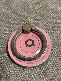 Item thumbnail for item 269b9536-84af-4c03-a917-3ec785f8ac25