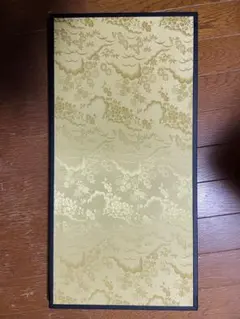 和風 台座　畳　茶托　人形　ディスプレイ　端午の節句　雛人形　陶器　茶器　花瓶