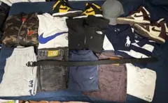 fti punkandyo polar starteam