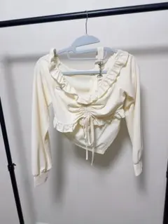 Item thumbnail for item d3cd04b7-b836-4561-8ef0-99261162f752