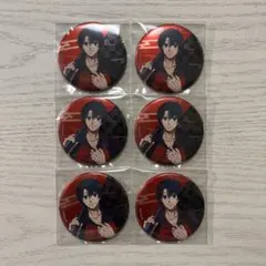 小泉今日子 82-99 collection 缶バッジ 3個セット - メルカリ