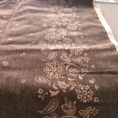 Item thumbnail for item c6a359c0-a915-4615-8898-8f671ef668d3