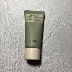 WHIPPED マグツリー　ヴィーガンパッククレンザー　25gのサムネイル