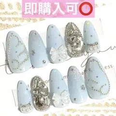 すもも様 リクエスト 3点 まとめ商品