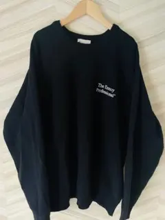 Item thumbnail for item 2c306a45-8dff-47a1-b95e-56f2c096d39d