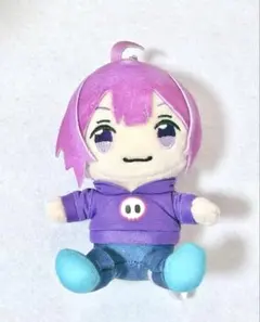 2025年最新】日常組 しにがみ ぬいぐるみの人気アイテム - メルカリ