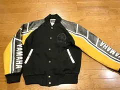 A BATHING APE/FUTURA/unkleコラボスタジャン - メルカリ