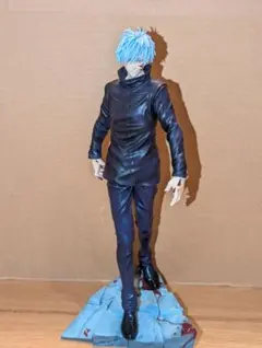 呪術廻戦 Luminasta 五条悟