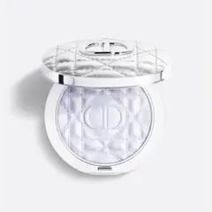 Dior ディオールスキンフォーエバー グロウ ルミナイザー 05