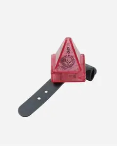 2025年最新】ずっと真夜中でいいのに しゃもじ 青の人気アイテム