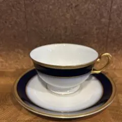 2025年最新】大倉 陶 園 セールの人気アイテム - メルカリ